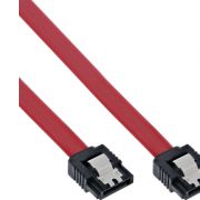 Voorbeeld afbeelding 0