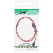InLine-27707A-SATA-kabel