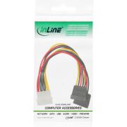 InLine-29672-electriciteitssnoer