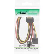 InLine-29684-SATA-kabel