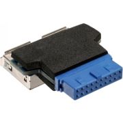 Voorbeeld afbeelding 1