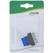 Voorbeeld afbeelding 2