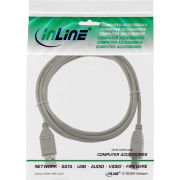InLine-34510H-USB-kabel