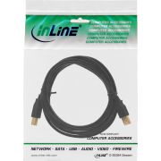 InLine-34510S-USB-kabel