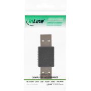 Voorbeeld afbeelding 1