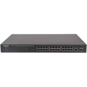 Intellinet-560559-netwerk-netwerk-switch