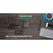 iTEC-U3HUB778-hub-concentrator