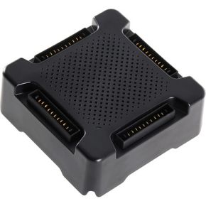 Dji Mavic Part7 Battery Charging Hub dji kopen in de aanbieding