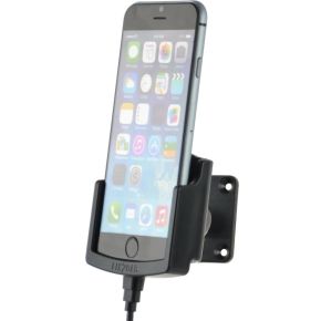 Kram Fix2Car kram kopen in de aanbieding