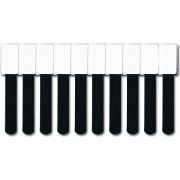 Label-the-cable MINI