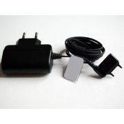 Voorbeeld afbeelding 1