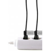 Voorbeeld afbeelding 2