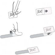 Voorbeeld afbeelding 3