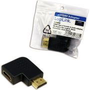 LogiLink-AH0008-kabeladapter-verloopstukje-HDMI-haaks-links