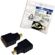 LogiLink-AH0010-kabeladapter-verloopstukje-HDMI-to-HDMI-micro