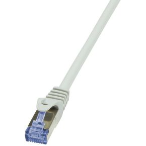 LogiLink Cat6a S/FTP, 1.5m - [CQ3042S]