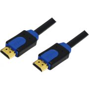 Productafbeelding andere variant