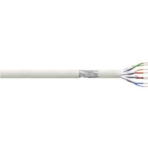 LogiLink CP2305S netwerkkabel cat6 spoel 305m