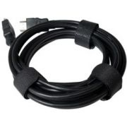 LogiLink-KAB0056-kabelbinders-klittenband-10-stuks-15cm