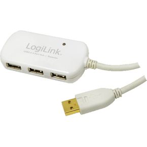 Logilink Ua0108 Hub Concentrator logilink kopen in de aanbieding Logilink Ua0108 Hub Concentrator logilink kopen in de aanbieding