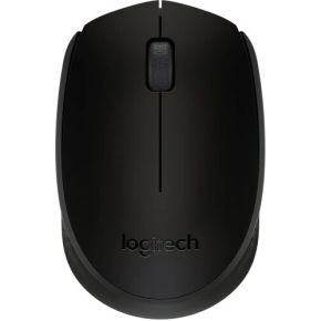 Logitech M171 910 004424 logitech kopen in de aanbieding