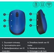 Voorbeeld afbeelding 6