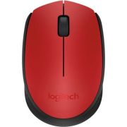 Voorbeeld afbeelding 0