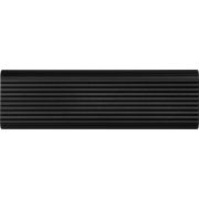 Voorbeeld afbeelding 3