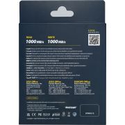 Voorbeeld afbeelding 5