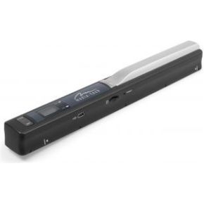 Mediatech Mt4090 Scanner mediatech kopen in de aanbieding