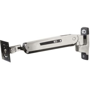 Omnimount Omn Play25 omnimount kopen in de aanbieding Omnimount Omn Play25 omnimount kopen in de aanbieding