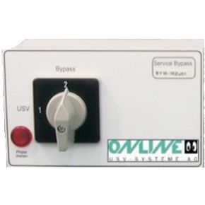 Online Usv Systeme External Bypass 3Kva online usv kopen in de aanbieding Online Usv Systeme External Bypass 3Kva online usv kopen in de aanbieding