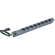 ONLINE USV-Systeme Power Strip