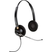 Plantronics Encorepro 520V