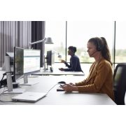 Voorbeeld afbeelding 2