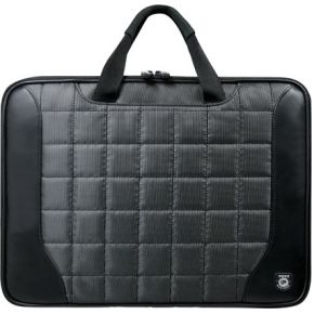 Port Designs Berlin Ii port kopen in de aanbieding Port Designs Berlin Ii port kopen in de aanbieding