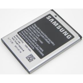 Samsung Li Ion 1200 M samsung kopen in de aanbieding