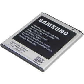 Samsung Li Ion 1500Mah samsung kopen in de aanbieding