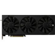 XFX Swift Radeon RX 9070 XT Triple Fan Gaming Edition 16GB Videokaart