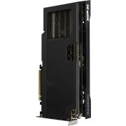 Voorbeeld afbeelding 3