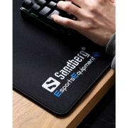 Sandberg-Gamer-Desk-Pad-XXXL-90x45