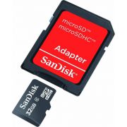 SanDisk-32GB-MicroSDHC-Geheugenkaart-met-SD-Adapter