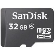 SanDisk-32GB-MicroSDHC-Geheugenkaart-met-SD-Adapter