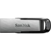 Sandisk-ULTRA-FLAIR-32GB-USB-3-0-Zwart-Zilver-USB-flash-drive