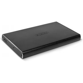 Sitecom Md 392 Usb 30 Hard Drive Case Sata 25 sitecom kopen in de aanbieding