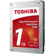 Toshiba-P300-1TB-3-5-SATA-III-HDWD110UZSVA