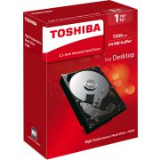 Toshiba-P300-1TB-3-5-SATA-III-HDWD110UZSVA