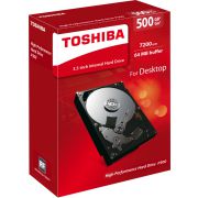 Toshiba-HDD-P300-500GB