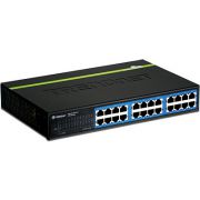 Trendnet-TEG-S24DG-netwerk-netwerk-switch