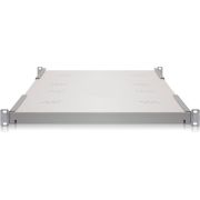 Triton RAC-UP-350-A3 rack-toebehoren